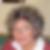 Photo de profil de Nelly Sautet