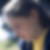Photo de profil de Babette Schmidt-Dornedden