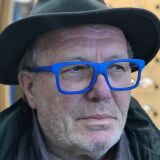 Photo de profil de Philippe Raulet