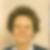Photo de profil de Lucette Carletti