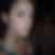 Photo de profil de Melissa Legrand