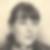 Photo de profil de Suzanne Lavaux