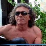 Photo de profil de William Sanchez
