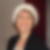 Photo de profil de Rachel Faure