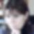 Photo de profil de Christine Pesquet