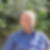 Photo de profil de Dominique Macquet