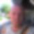 Photo de profil de Gael Crugeon