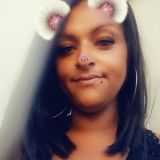 Photo de profil de Stephanie Gomis