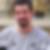 Photo de profil de Jacques Foury