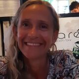 Photo de profil de Véronique Boulanger