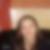 Photo de profil de Elodie Delhom