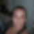 Photo de profil de Celine Ameziane