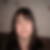 Photo de profil de Delphine Piveteau
