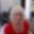 Photo de profil de Liliane Vallat