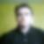 Photo de profil de Alban Le Borgne