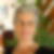 Photo de profil de Denise Fresneda