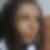 Photo de profil de Rabia Zouane