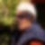 Photo de profil de Jean Claude Kempf