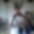Photo de profil de Ray Ruelle