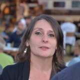 Photo de profil de Angelique Guerin