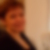Photo de profil de Francine Buatois