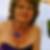 Photo de profil de Annie Mortelette