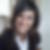 Photo de profil de Christina de Brito