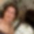 Photo de profil de Frederique Briffond