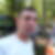 Photo de profil de Christophe Gass