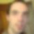 Photo de profil de Jago Samuel