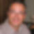 Photo de profil de Xavier Guirauton