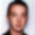 Photo de profil de Jean Louis Bonvin