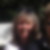Photo de profil de Patricia Polidori