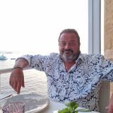 Photo de profil de Philippe Debon