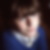 Photo de profil de Estelle Caron