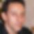 Photo de profil de Frank Vidal