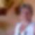 Photo de profil de Murielle Poirson
