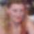 Photo de profil de Christine Carron