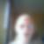 Photo de profil de Marie-Madeleine Jacquillet