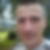 Photo de profil de Jean Baptiste Patricio