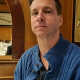 Photo de profil de Erwann Epivent