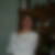 Photo de profil de Catherine Mazenq