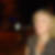 Photo de profil de Jocelyne Baudet