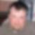Photo de profil de Laurent Delanaud
