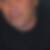 Photo de profil de Richard Bartholi