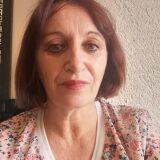 Photo de profil de Christine Etcheverry