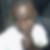 Photo de profil de Imoussa Mouridi