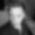 Photo de profil de Jean Charles Desneulin