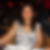Photo de profil de Joannah Pitreboth