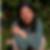 Photo de profil de Patricia Ladouch